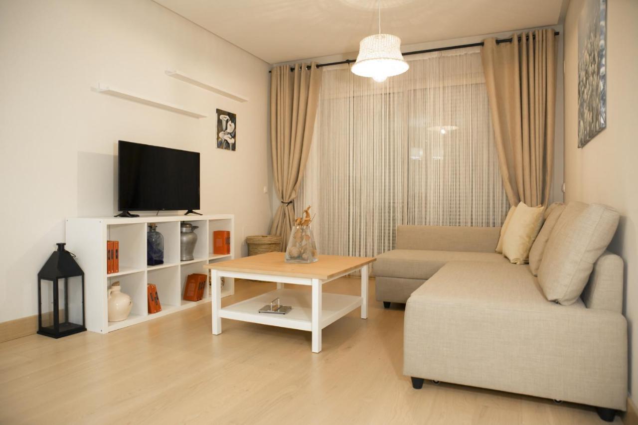 Apartment Malagadevacaciones - Azuaga *