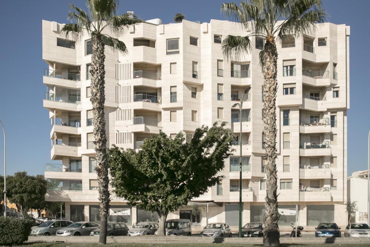 Malagadevacaciones - Azuaga * Malaga